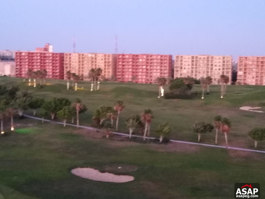 Chalet for sale in Golf Porto Marina Chalet for sale in Golf Porto Marina