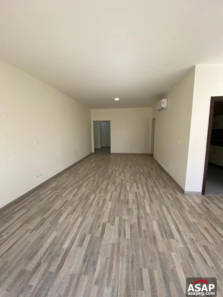 Apartment for Rent in Westown Sodic Apartment for Rent in Westown Sodic