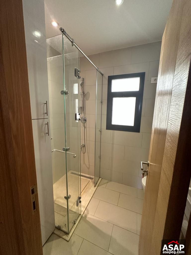 Semi Furnished Apartment for Rent in Eastown Sodic Semi Furnished Apartment for Rent in Eastown Sodic