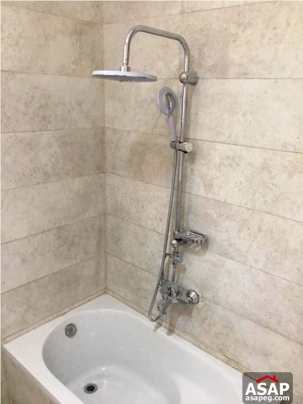 Duplex with Garden for Rent in Eastown Sodic Duplex with Garden for Rent in Eastown Sodic