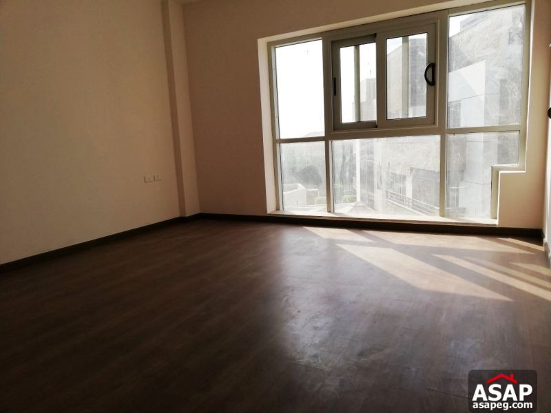 Penthouse for Rent in Mirage Residence Penthouse for Rent in Mirage Residence