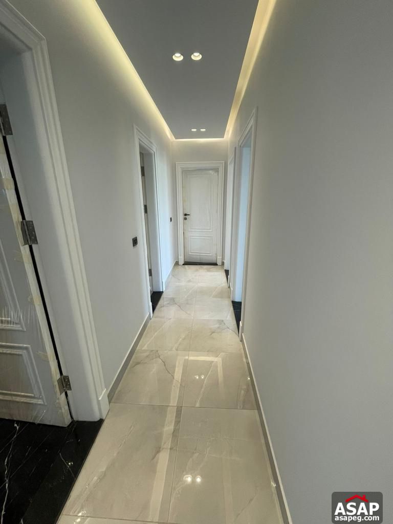 Apartment for Rent in Eastown Apartment for Rent in Eastown