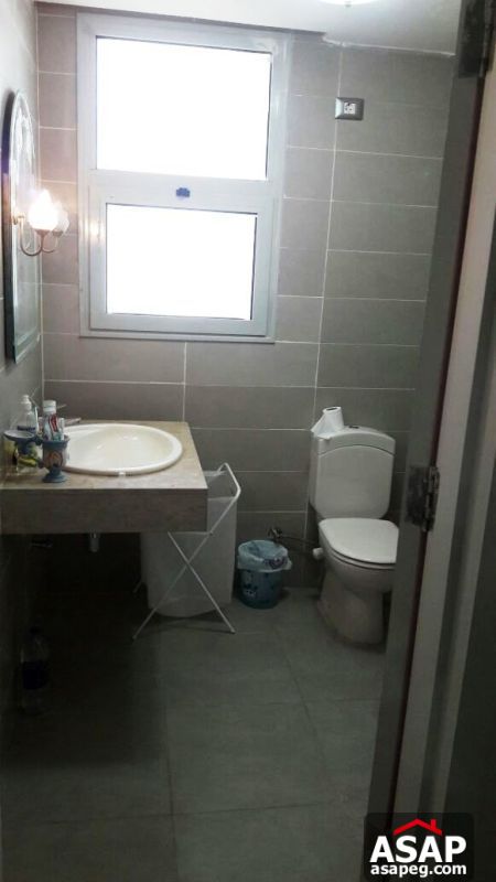 Duplex with Garden for Sale in Palm Parks - Sheikh Zayed