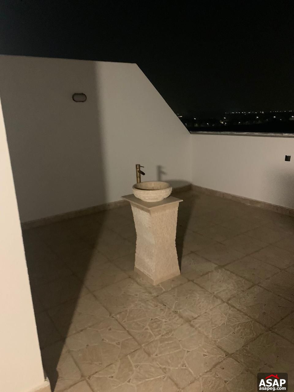 I Villa for Sale in Mountain View Hyde Park I Villa for Sale in Mountain View Hyde Park