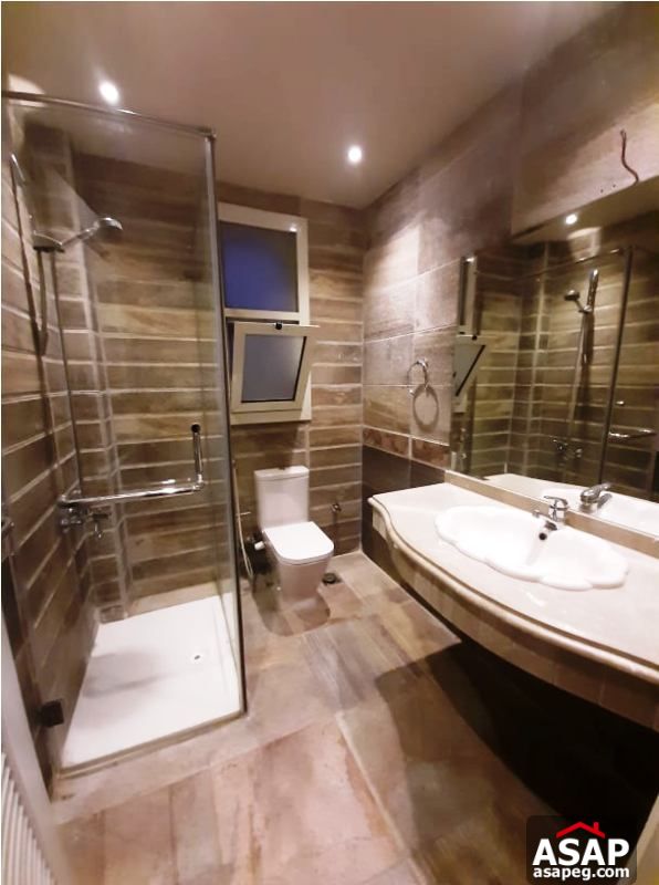 Twin House with Pool View in Patio for rent Twin House with Pool View in Patio for rent