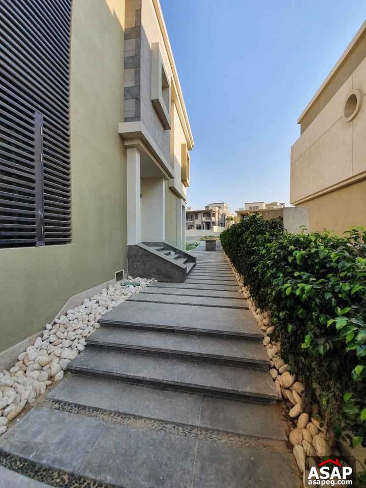 Stand Alone for Rent in Cairo Festival City Stand Alone for Rent in Cairo Festival City