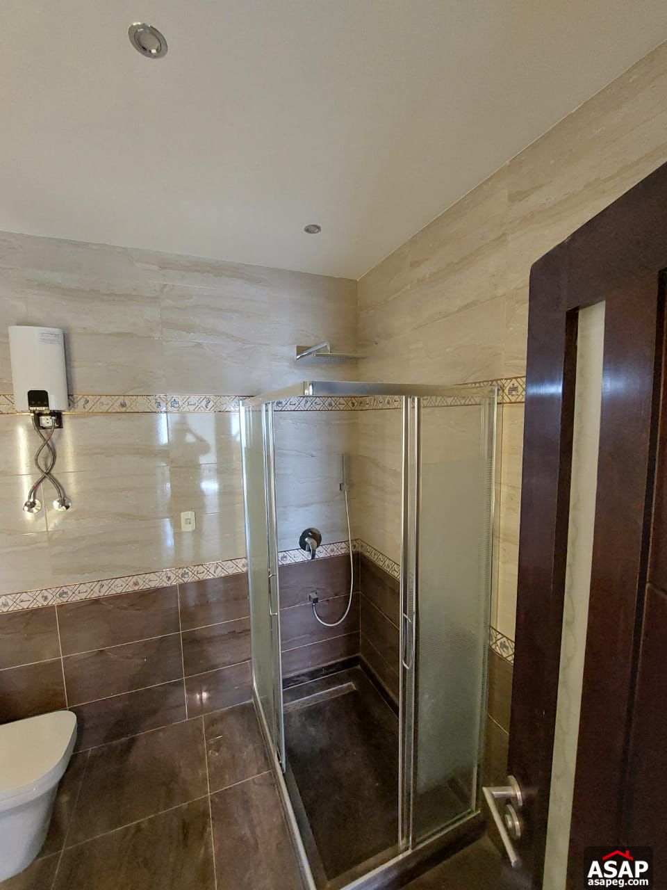 Apartment for Rent in Eastown Sodic Apartment for Rent in Eastown Sodic