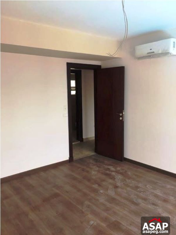 Duplex for Rent in Mirage Residence - New Cairo Duplex for Rent in Mirage Residence - New Cairo