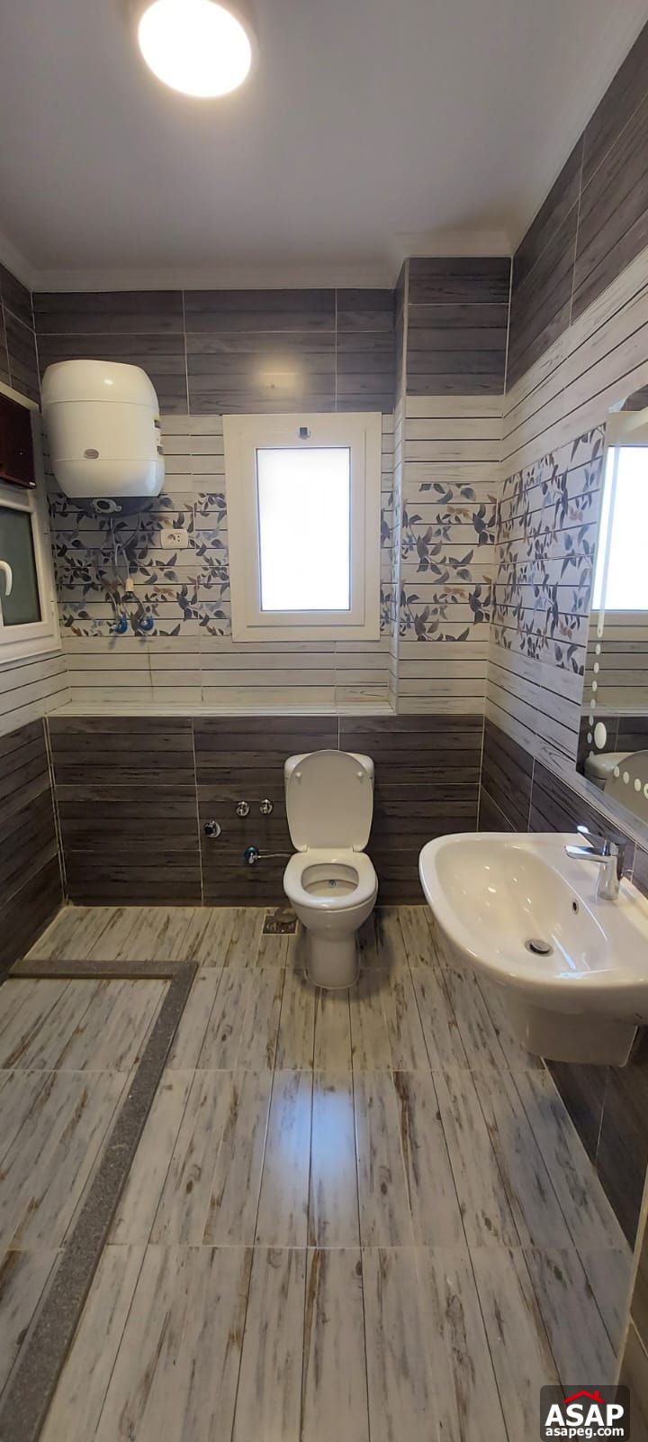 I Villa for Rent in Mountain View Hyde Park I Villa for Rent in Mountain View Hyde Park