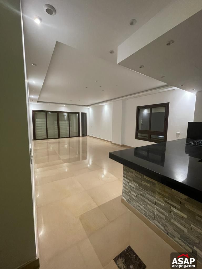 Finished Apartment for Sale in Beverly Hills Finished Apartment for Sale in Beverly Hills