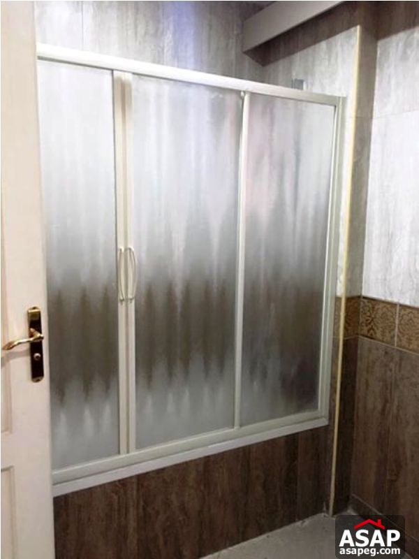 Apartment for Sale in Mohandiseen Apartment for Sale in Mohandiseen