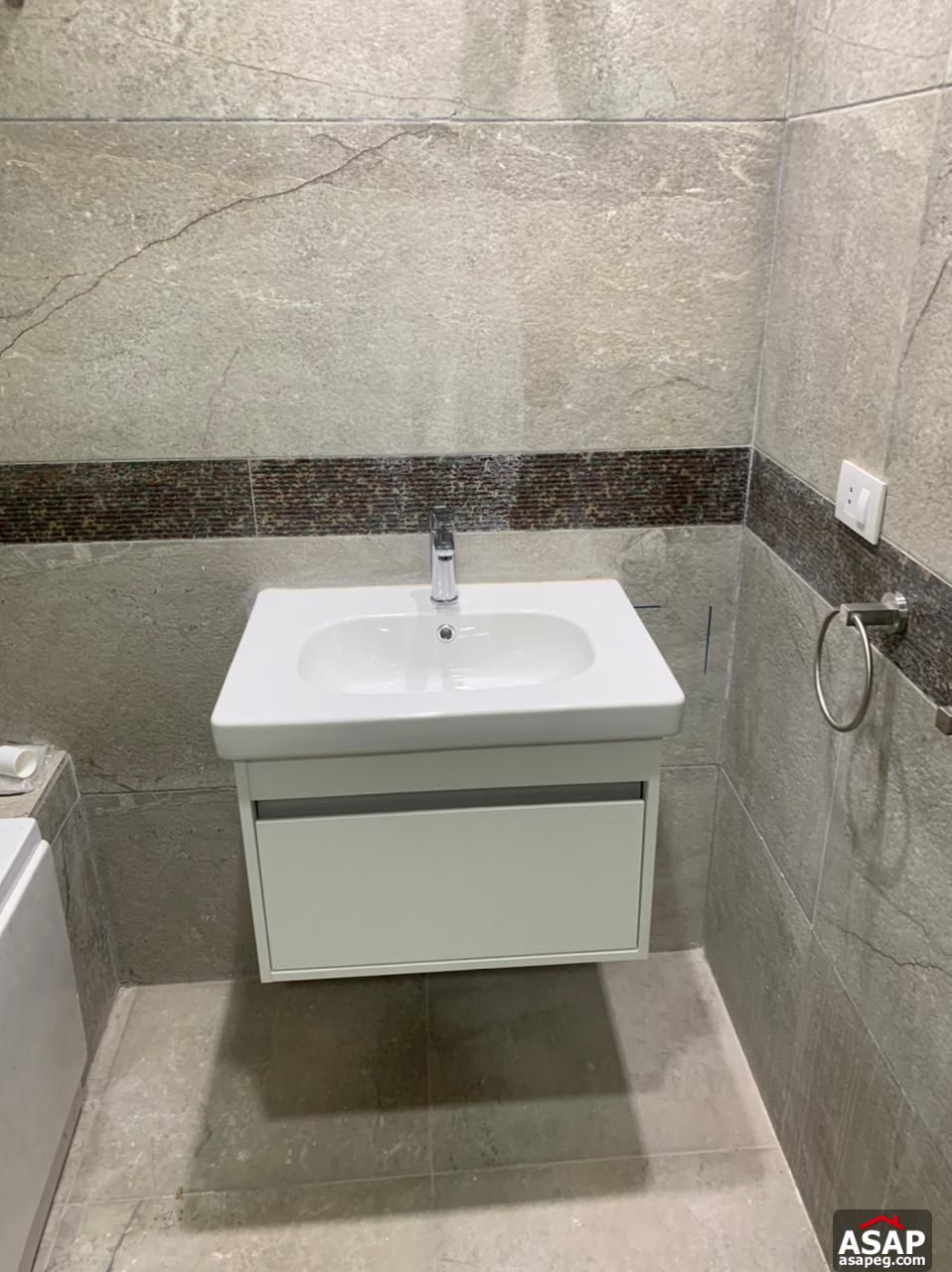 I Villa for Sale in Mountain View Hyde Park I Villa for Sale in Mountain View Hyde Park