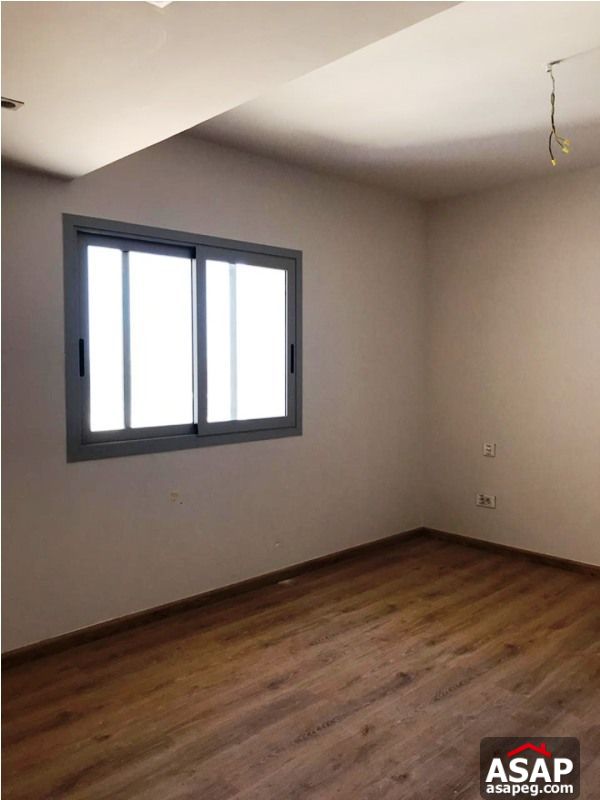 Apartment for Rent in Cairo Festival City Apartment for Rent in Cairo Festival City