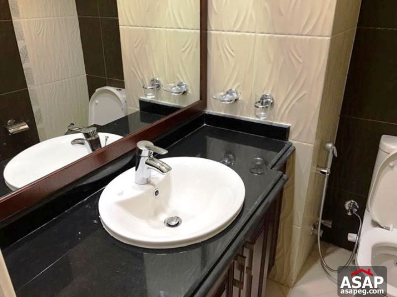 Twin House for Sale in Riviera Heights - New Cairo Twin House for Sale in Riviera Heights - New Cairo