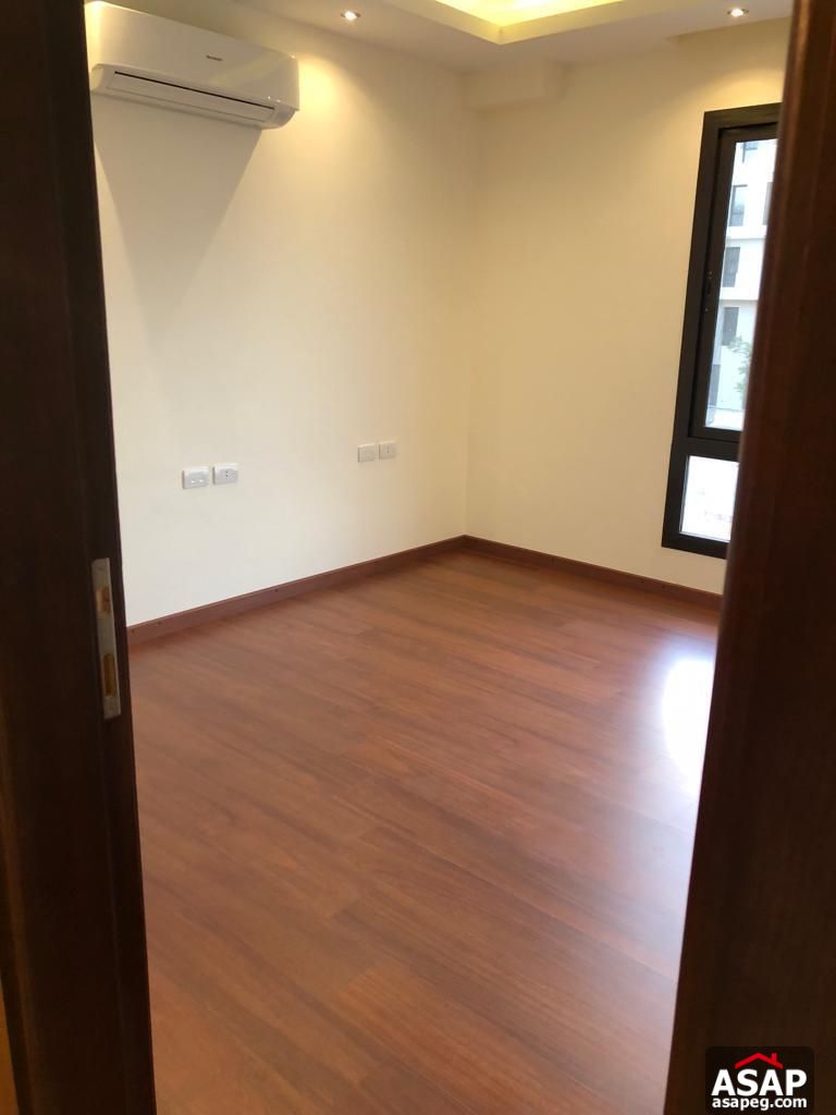 Apartment for Rent in Eastown Sodic Apartment for Rent in Eastown Sodic