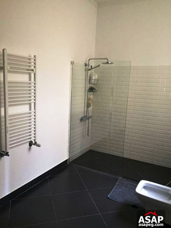 Finished Penthouse for Sale in Park View Finished Penthouse for Sale in Park View