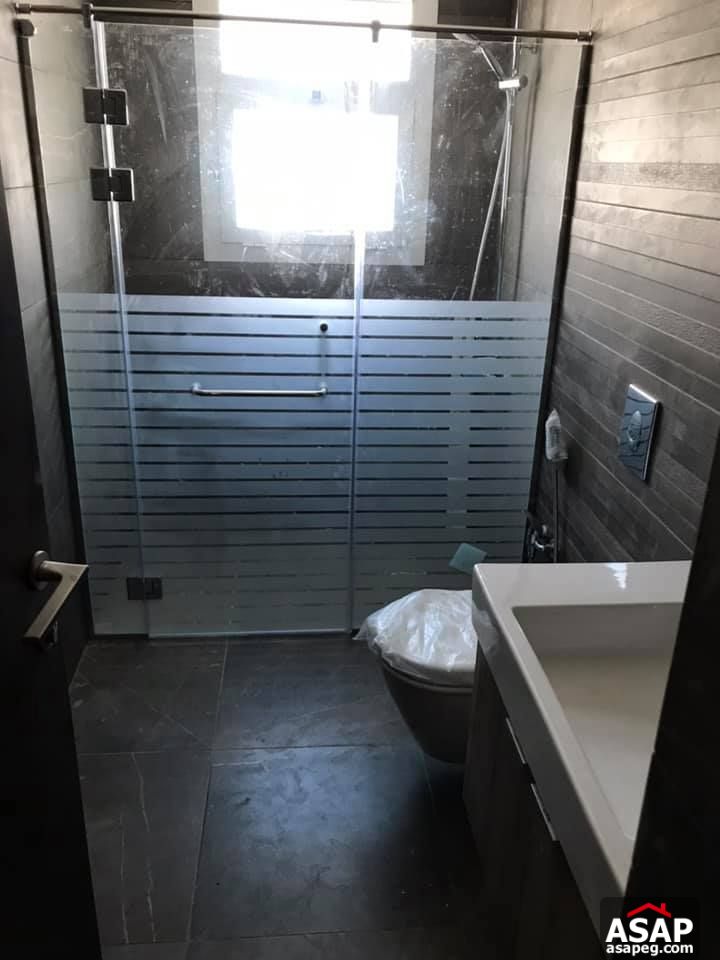 Twin House for Rent in Mivida Emaar Twin House for Rent in Mivida Emaar