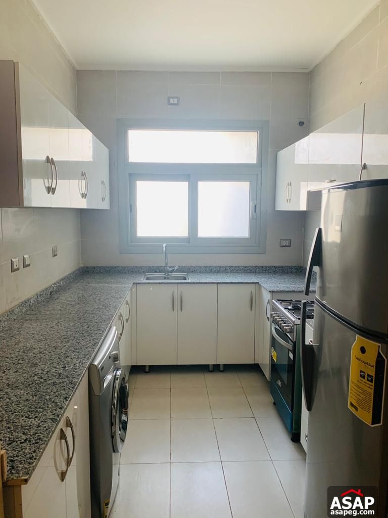 Studio for Sale in Village Gate Compound