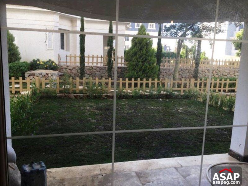 I Villa for Rent in Mountain View