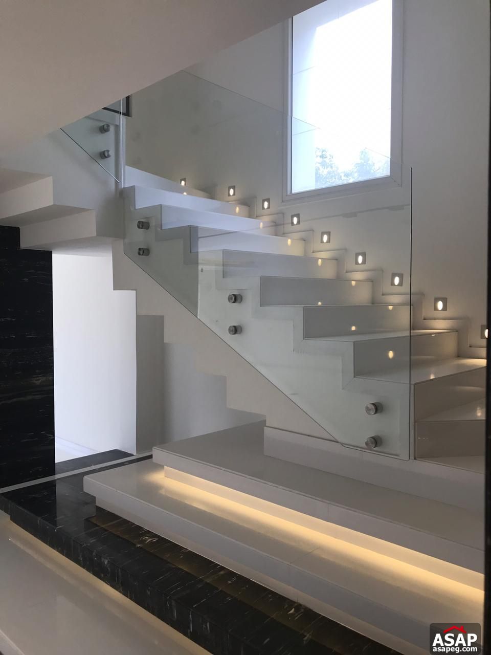 Stand Alone for Rent in Mountain View Compound Stand Alone for Rent in Mountain View Compound