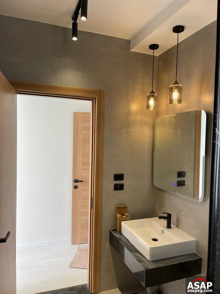 for Rent Apartment in Lake View Residence for Rent Apartment in Lake View Residence