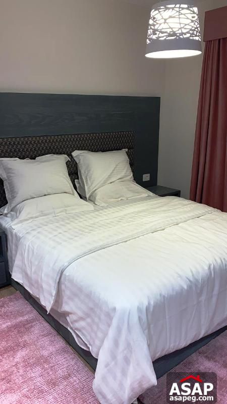 Apartment for Rent in Cairo Festival City Apartment for Rent in Cairo Festival City