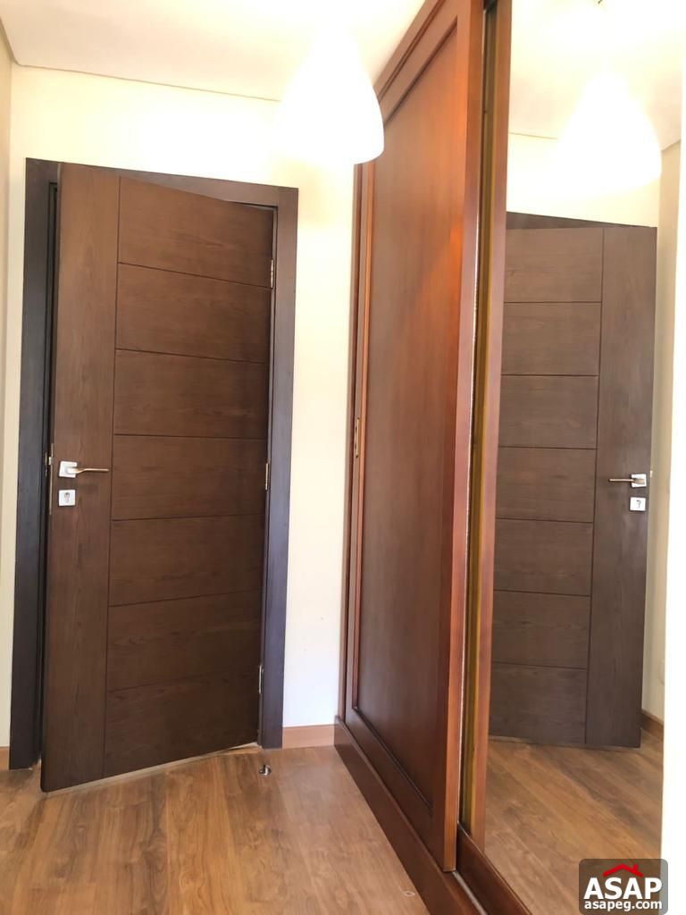 Fully Furnished Ground Floor for Sale in 90 Avenue