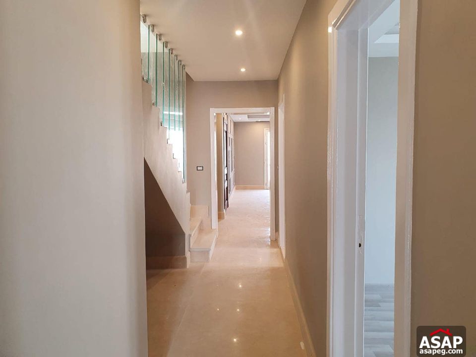 Penthouse for Rent in Mountain View Hyde Park Penthouse for Rent in Mountain View Hyde Park