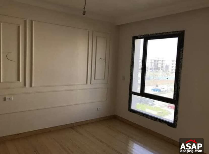 Apartment for Rent in Eastown Sodic Apartment for Rent in Eastown Sodic
