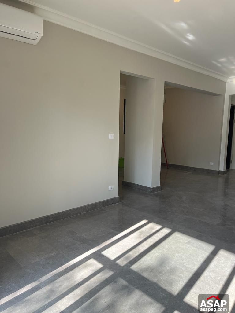 Apartment for Rent in Eastown