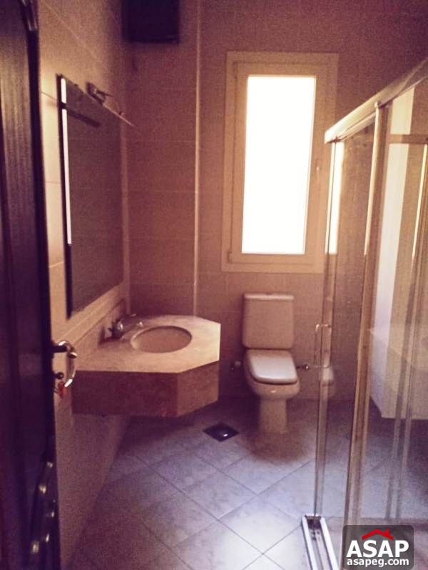 Apartment for Rent in Lake View Apartment for Rent in Lake View