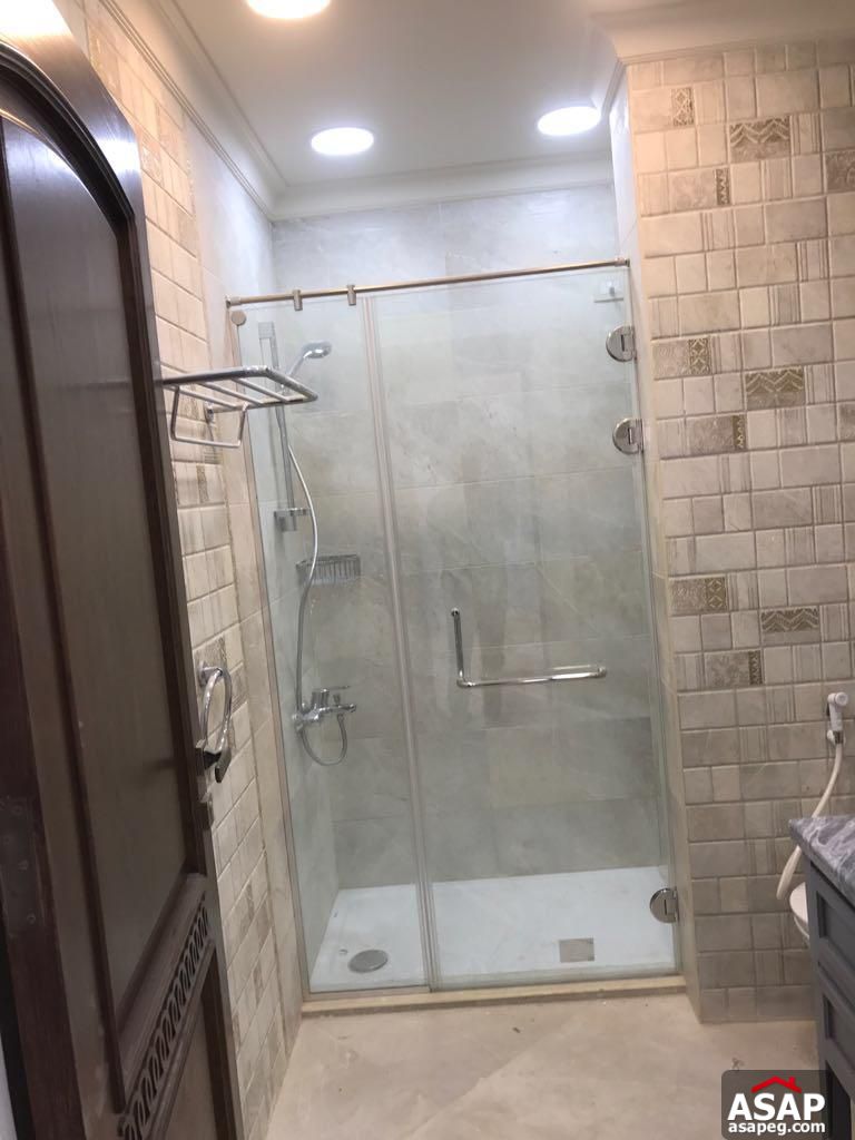 Modern Apartment in Eastown for Rent Modern Apartment in Eastown for Rent