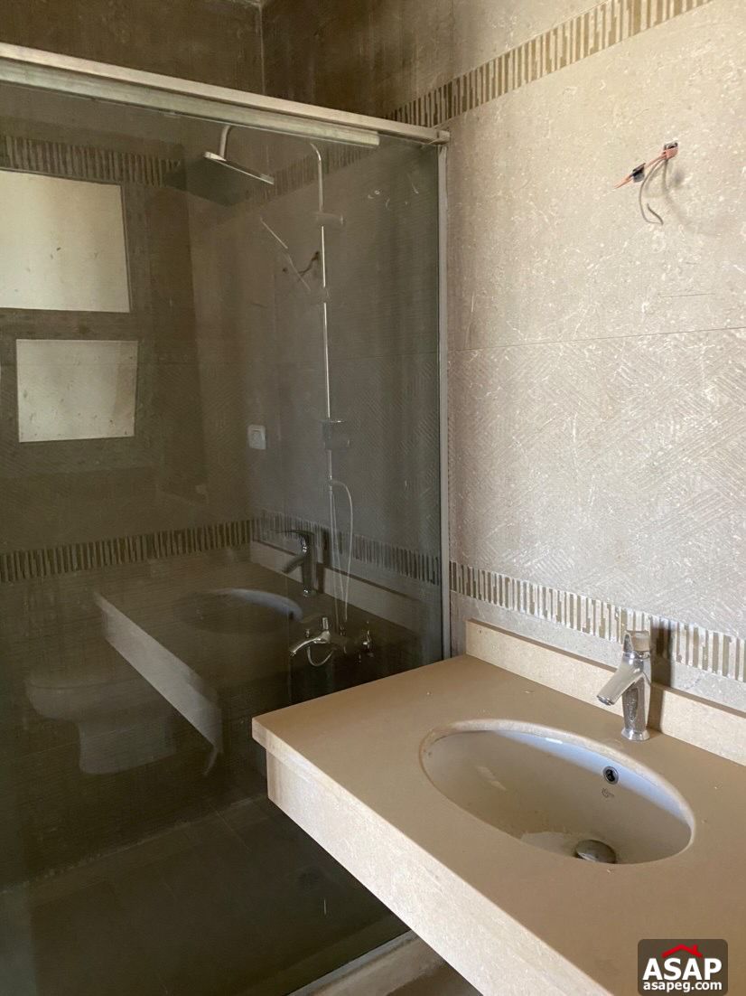 Penthouse for Rent in Village Gate Compound Penthouse for Rent in Village Gate Compound