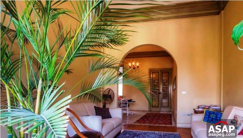 Apartment for rent in DownTown Apartment for rent in DownTown