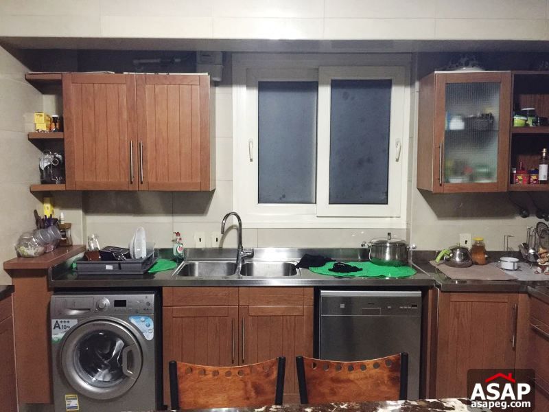 Apartment for Sale in Diplomats Compound Apartment for Sale in Diplomats Compound