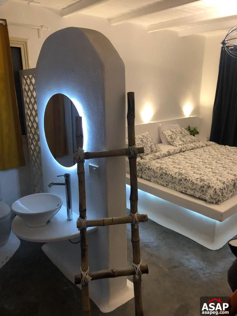 Chalet for Sale in North Hacienda Bay , North Coast Chalet for Sale in North Hacienda Bay , North Coast