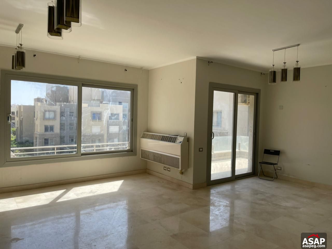 Apartment for Sale in Village Gate Compound Apartment for Sale in Village Gate Compound