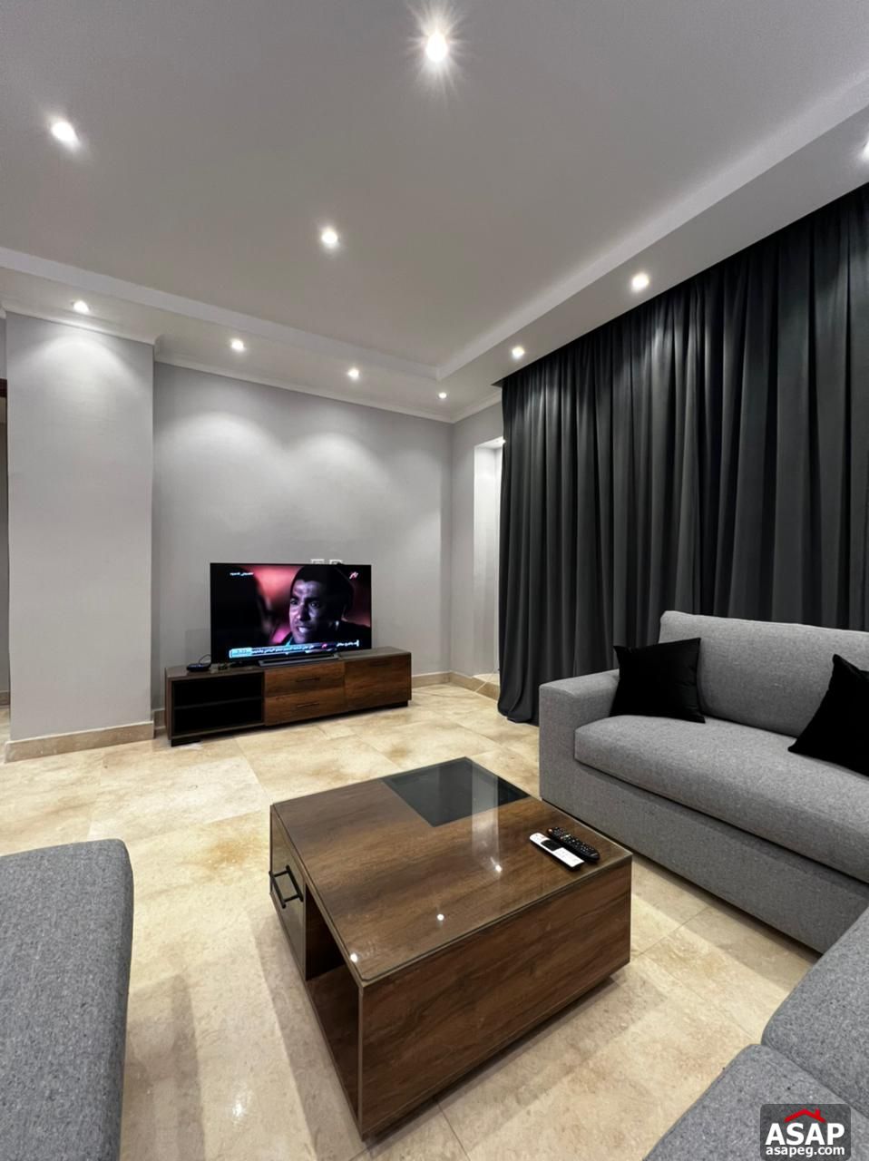 Rent Studio in Tagamoa