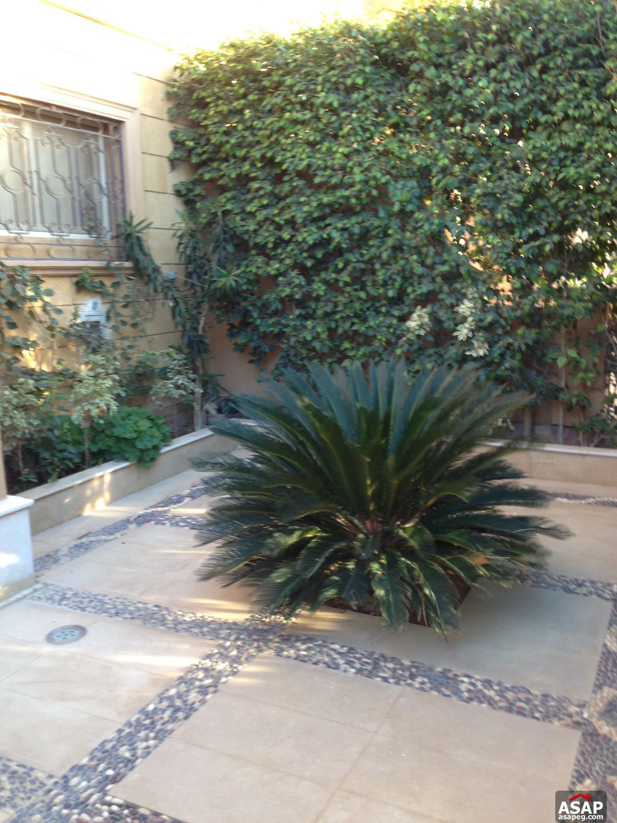 Twin House with Swimming Pool for Rent in Bellagio Twin House with Swimming Pool for Rent in Bellagio