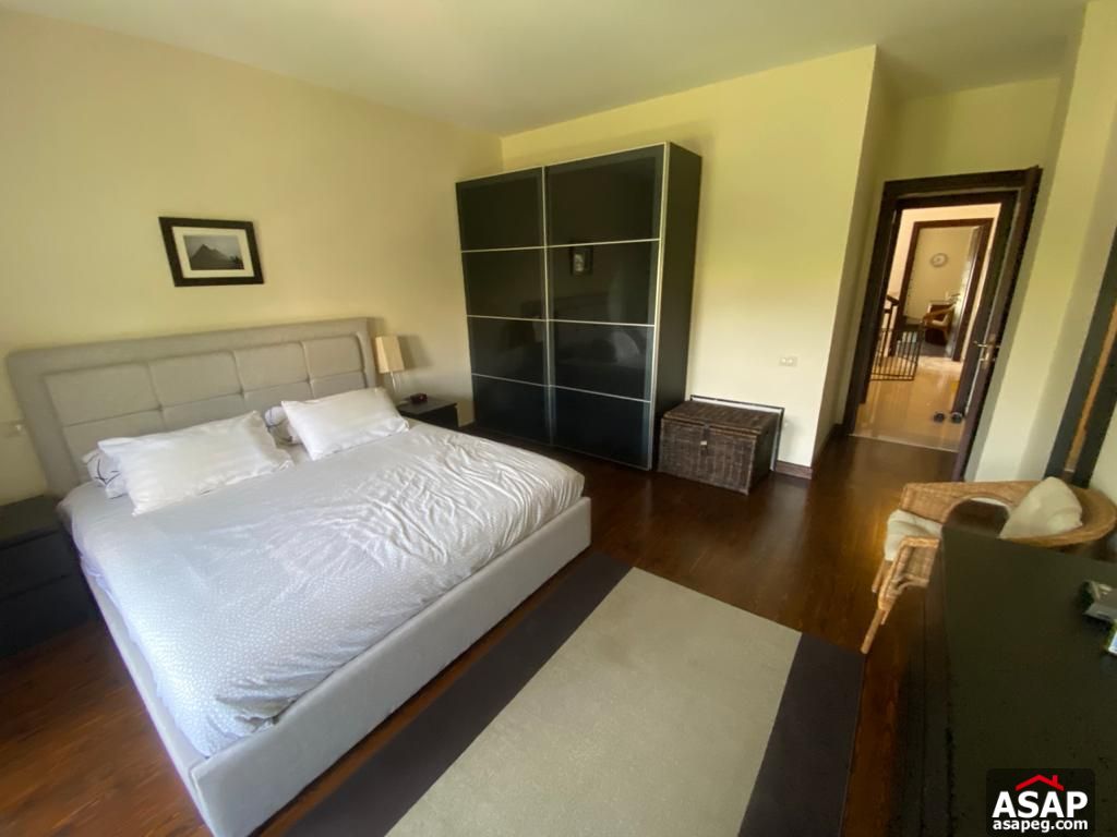 Twin House with Garden for Rent in Zayed Dunes Twin House with Garden for Rent in Zayed Dunes