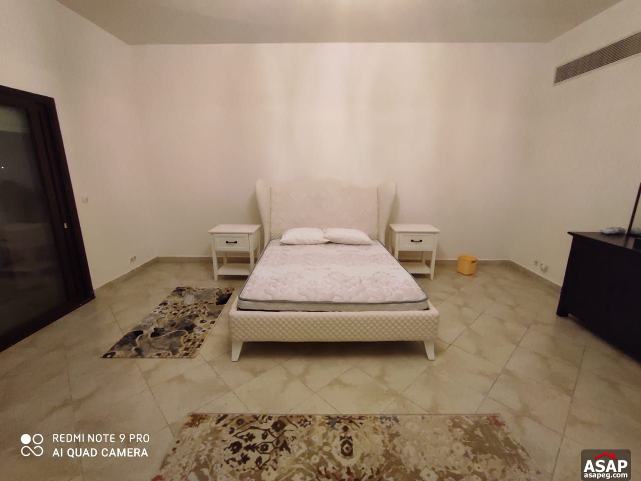 Stand Alone for Sale in Marassi , Verona Stand Alone for Sale in Marassi , Verona