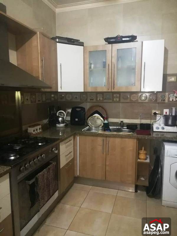 Ground Floor for Rent in Park View Ground Floor for Rent in Park View