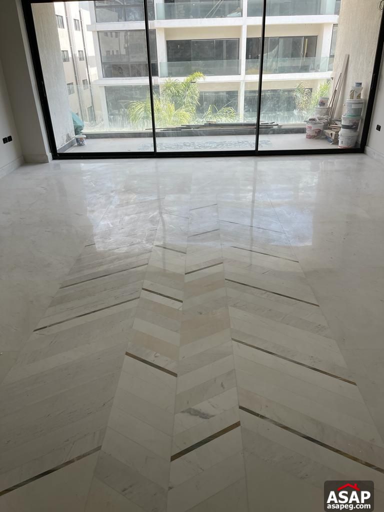 for Rent Apartment in Lake View Residence for Rent Apartment in Lake View Residence