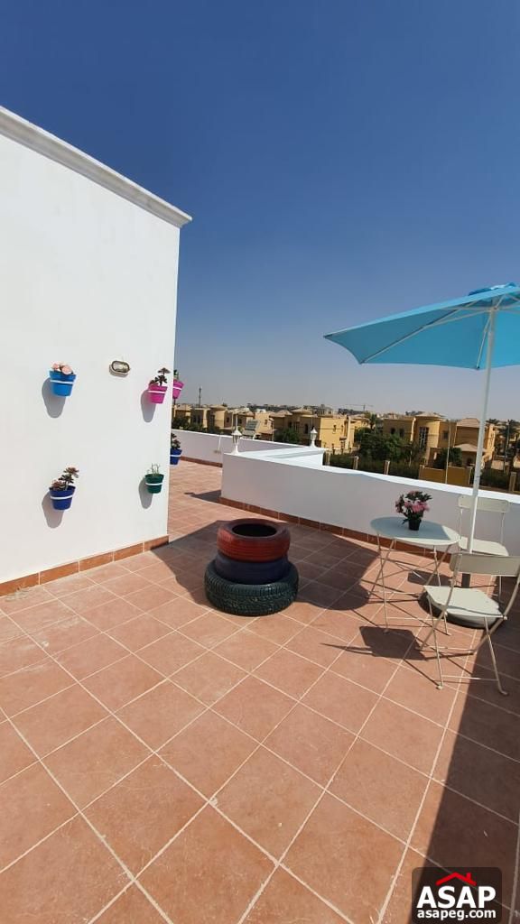 Stand Alone for Rent in Mountain View Stand Alone for Rent in Mountain View