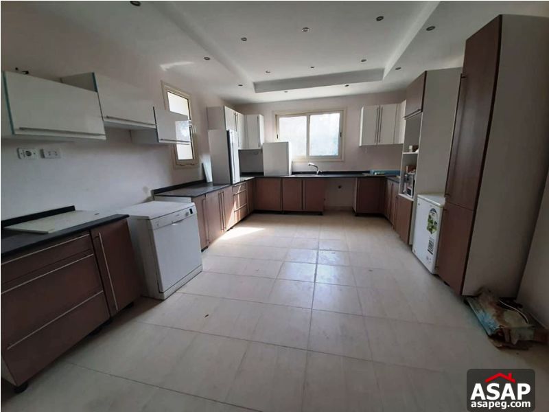 Twin House with Garden for Rent in Bellagio Twin House with Garden for Rent in Bellagio