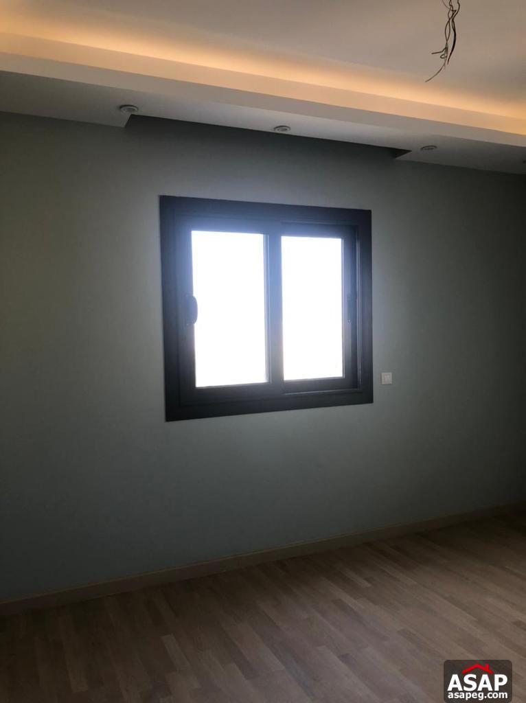 Apartments for Rent in 5th Settlement Apartments for Rent in 5th Settlement