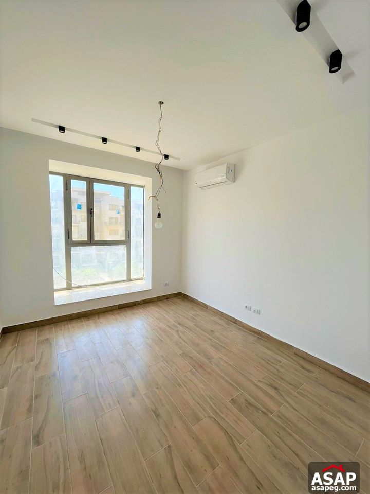 Apartment for Rent in Eastown Sodic Apartment for Rent in Eastown Sodic