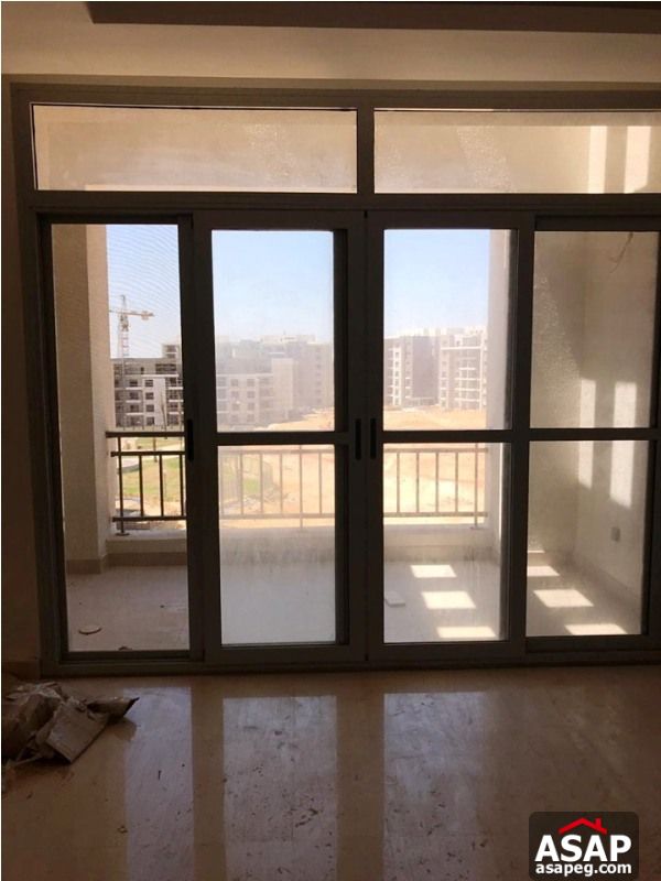 Apartment for Rent in Cairo Festival City Apartment for Rent in Cairo Festival City