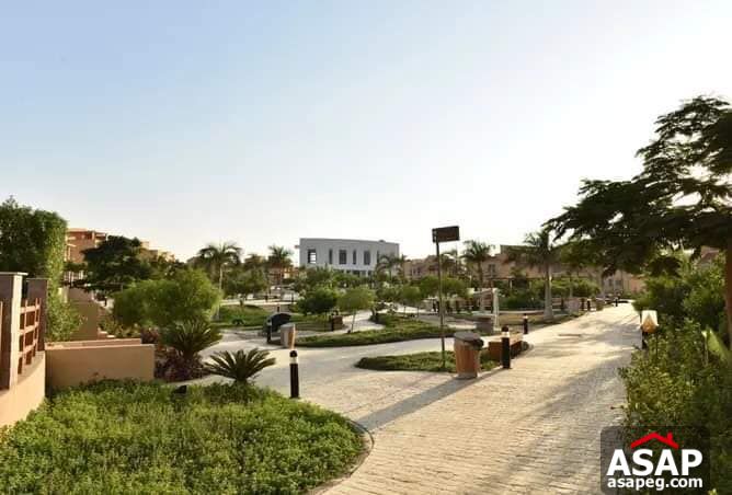 Stand Alone for Sale in Aswar Residence Stand Alone for Sale in Aswar Residence