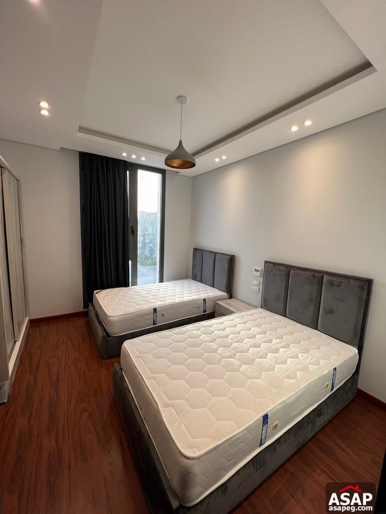 Furnished Apartment for Rent in Eastown Sodic Furnished Apartment for Rent in Eastown Sodic